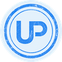 Urban Passport logo